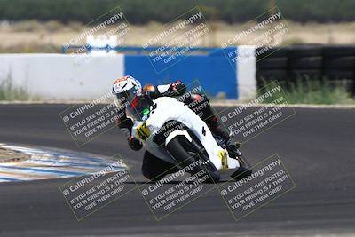 media/Jul-12-2025-Pacific Track Time (Sat) [[beecba6d8c]]/Group B/Turn 1 (1230pm)/